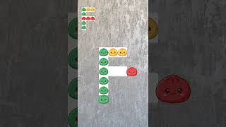 Alphabet painting #chellenge #challeger #gaming