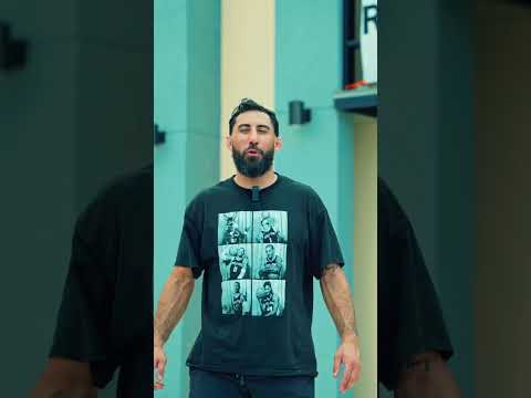 RGSA | New Location - San Antonio TX