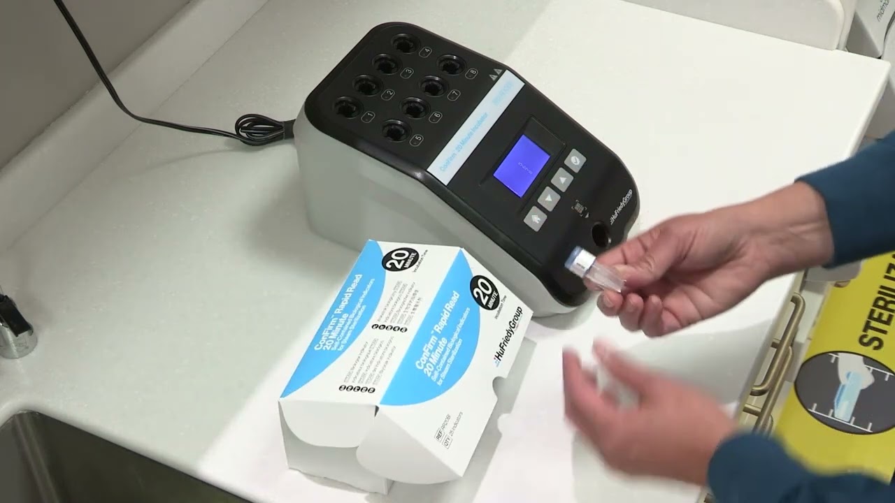 【if商品】デイビス・クレブス・ウェスト 行動生態学 Kemari87 KISHISPO / Kemari87別注 カンピーナス JTF 6 ds2047ke