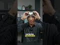 Crazy amazon gadget Budget Headlamp#amazongadgets