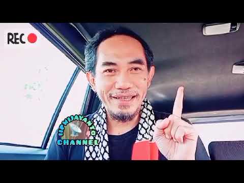 Bersama ORANG KETIGA, AZAB DUNIA MANTAN DIMULAI? #orangketiga #mantan #selingkuh #cinta