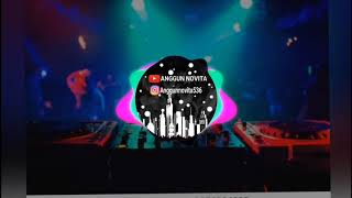 Download Lagu Dj Bila bermimpi kamu full bass MP3