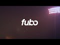 How to Cancel fuboTV in Under 5 Minutes!