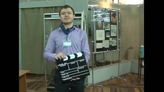 Ночь музеев – 2016 Ночь музеев – 2016