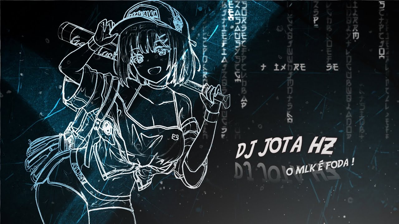 MONTAGEM MINIMALISME KEU LIKOT 🎗🥢 - Mc Ravioli ( DJ JOTA HZ) - YouTube