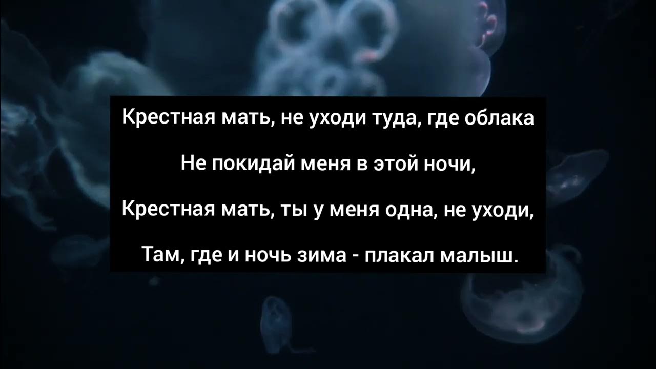Бурито мама караоке. Караоке мама. Песня бурито мама. Матушка караоке минус. Ой ты степь широкая слова.