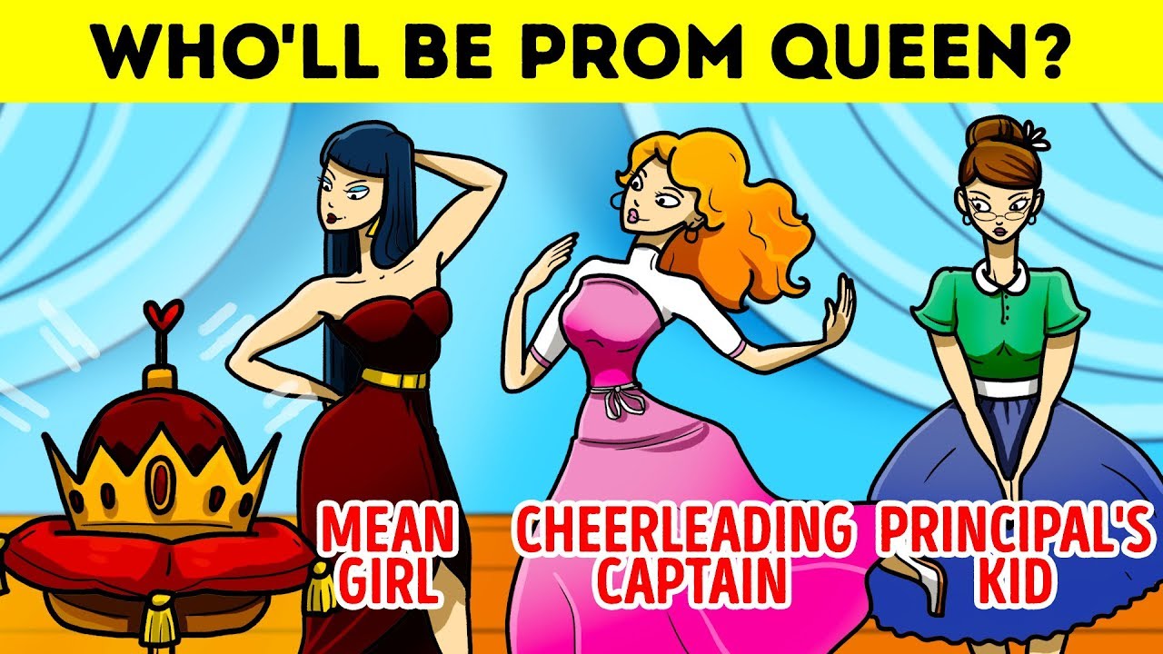 visual test automation 16 Best Riddles For A Quick Brain Boost