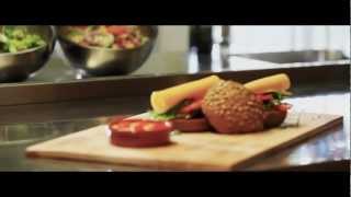 Danvo Bakeries - Corporate Video