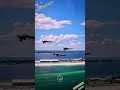 Fighter pilot banks too steeply #shorts #fighterjets #aviation #blueangle #automobile #airforce