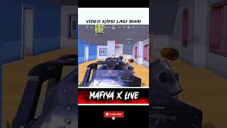 Aaj Ka BGMI Gameplay Pro Level Tha 😱🔥 | Close Combat + Clutch Moments#bgmi#bgmigameplay#bgmipro