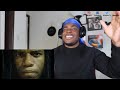 LETS GO!| Eddy Grant - Electric Avenue REACTION