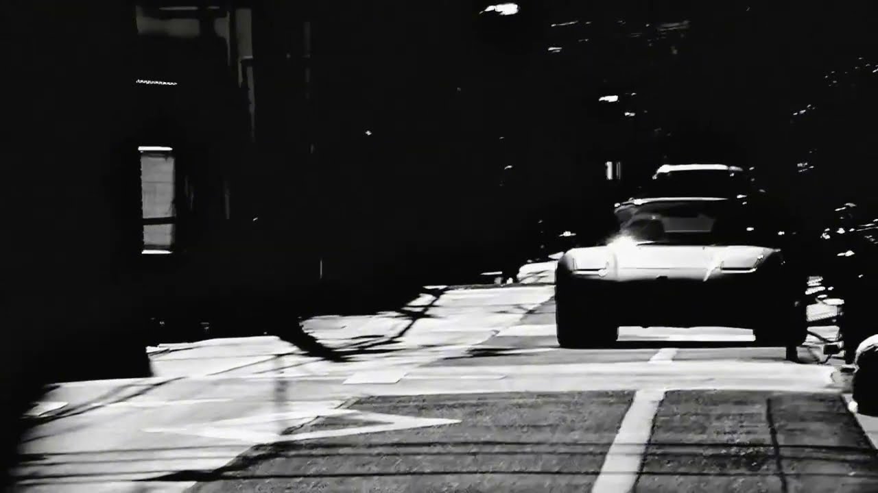 Смотреть «Maxi Nagl - flinch (v1) (official)» на YouTube Смотреть «Maxi Nagl - flinch (v1) (official)» на YouTube