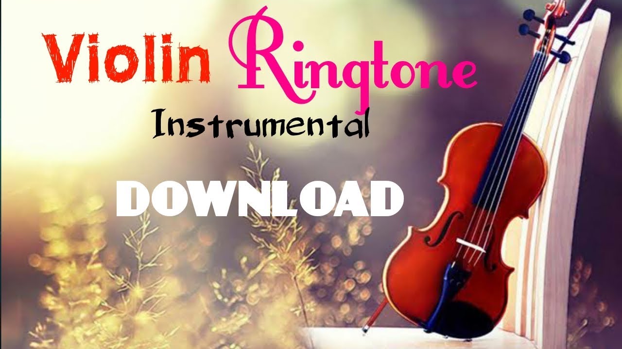 Acoustic Guitar Ringtone Download Link Best Instrumental Music Ringtone Youtube
