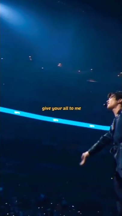 Rowoon - All of me❤️😍 #shorts #rowoon #allofme #johnlegend #kpop #actor #korea #sf9 #extraordinary