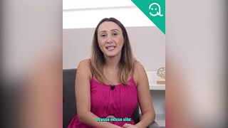 Paula Segamarchi-11