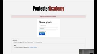 07 task 7 keystroke logging