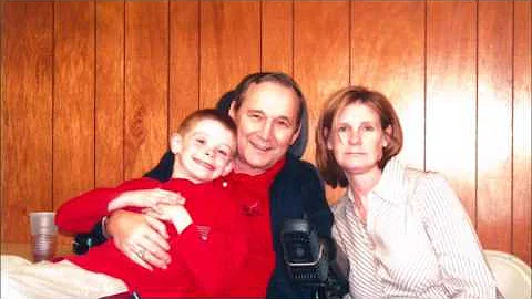Biography Video John Swink