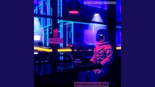 Memories (feat. Rønbeck) - Syntax-e