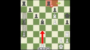 Chess edit My Sacrifice The Rook 💀!! 🤔😎✨ #chess #brilliantmove #edit