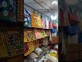 Murree mall road Pakistan #murreemallroad #pakistan #travel #viralvideo #viralshort #unclepakistani