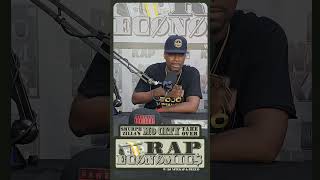 King Broyo | Rap Economics | #Freestyle #Rap #Shorts #Reels  #freestyle #hiphop