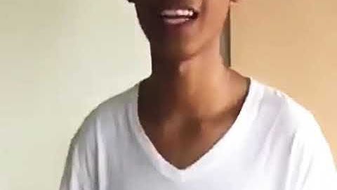 CSS VIDEO PEER TO PEER