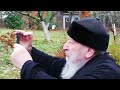 Всех скорбящих Радость.