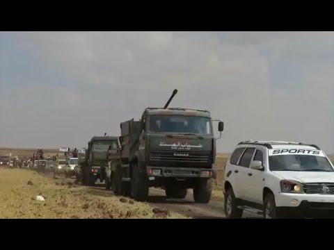 حنا ما نهاب أسود الغاب ندوس النصيريه حالات واتساب الجيش السوري الحر الموت ولا المذله