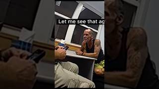 The "Polite" Monster: Florida’s Most Patient Serial Killer