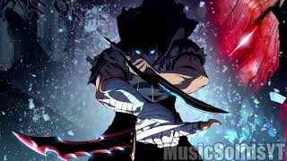 The Dnc   Electric nightcore