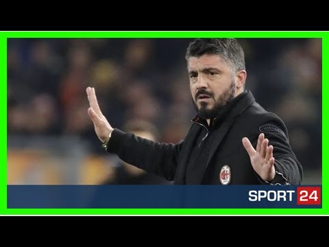 Εκτακτες ειδήσεις |
