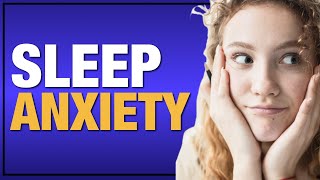 screenshot of the youtube video