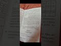#punjabiuniversityexam #bcom #semester 4 may 2025 paper #operation research