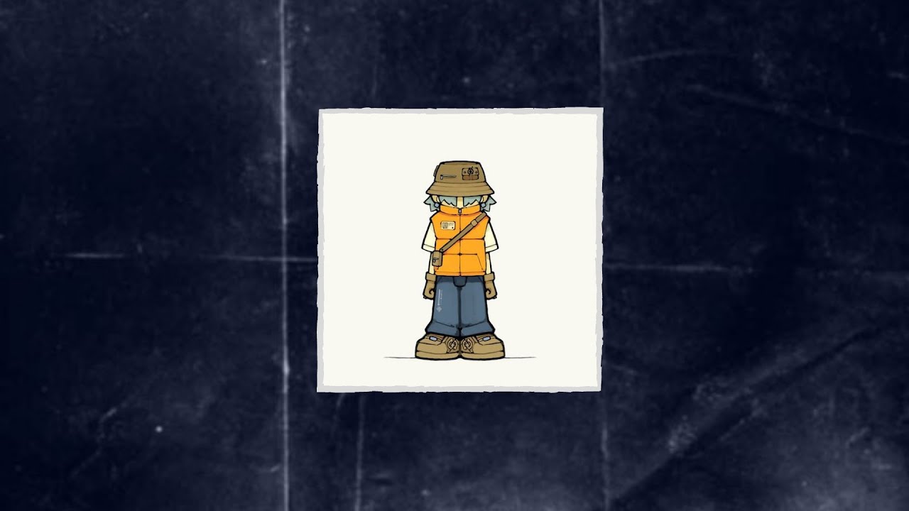 [Free] Hip Hop Type Beat | 'Oh Hey' | Aus Rap Beat | ChillinIT Type Beat/Instrumental