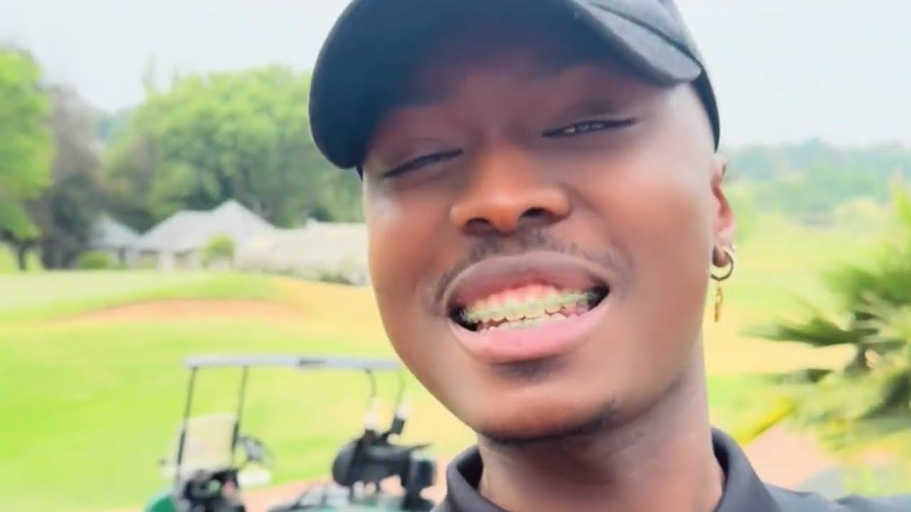 VLOG: Жизнь через мой объектив | За покупками | Подготовка к дню рождения | Преображение квартиры...