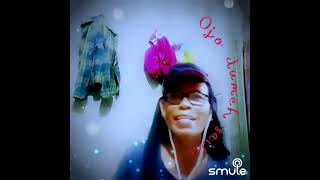 Cilik Diopene. Barang Gede Lah Kok Lali