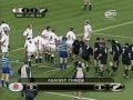 England beat All Blacks in New Zealand - June 2003 Highlights