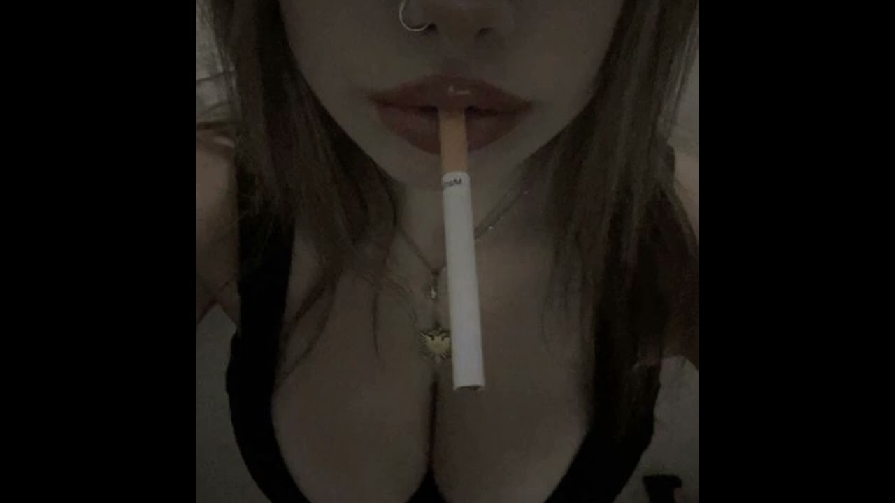 YEAT + OSAMASON + PLAYBOICARTI + RAGE TYPE BEAT prod.(LINADTYPE)