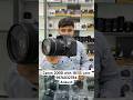 Contact Us | What’s app Or Call  | 9876032784 | #viral #camera #trending