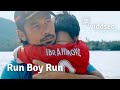 Run Boy Run - Indonesian Family Drama Short Film // Viddsee,com