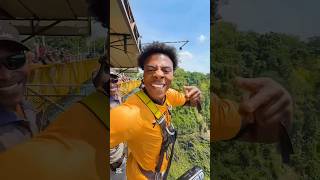 Ishowspeed Insane Moment