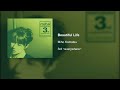 Miho Komatsu - Beautiful Life