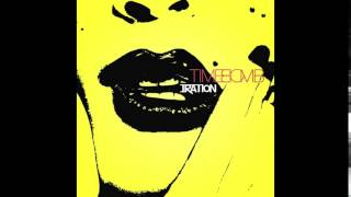 Iration -  Time Bomb