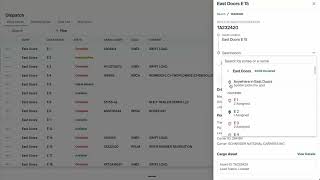 How Terminal Directs Every Trailer Move in Real Time