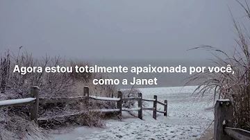 Taylor Swift - Snow On The Beach (Feat. More Lana Del Rey) (Tradução/Legendado)