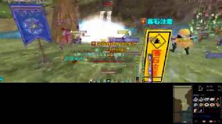 【MoE】2020年2月15日の記録inE鯖【warage】