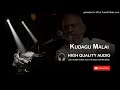 Kudagu Malai High Quality Audio Song | Ilayaraja