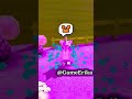 He just feels sorry... 😳🥲 #superbearadventure #youtubeshorts #foryou #shorts #youtube #gaming