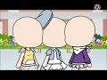 //Bow Bow Bow//Meme//GachaLife//