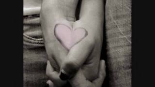 Remembering Sunday Movie